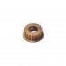 Шестерня колінвала ГРМ Chery 480-1005051BA Amulet Tiggo